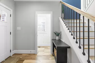 1422 Joe Louis Ave, Raleigh, NC 27610 - Photo 3