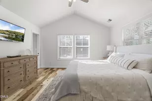 1422 Joe Louis Ave, Raleigh, NC 27610 - Photo 27