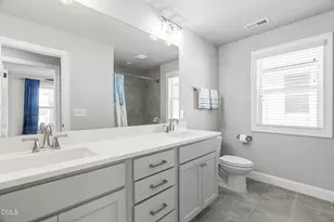1422 Joe Louis Ave, Raleigh, NC 27610 - Photo 37