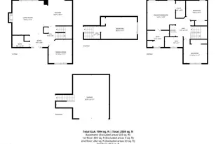 405 County Seat Dr, Hillsborough, NC 27278 - Photo 45
