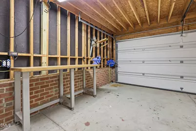 405 County Seat Drive, Hillsborough, NC 27278 - Photo 33