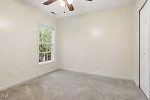405 County Seat Dr, Hillsborough, NC 27278 - Photo 25