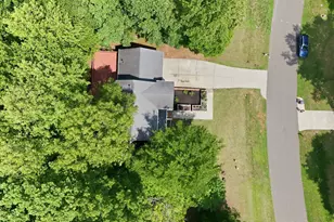 405 County Seat Dr, Hillsborough, NC 27278 - Photo 41