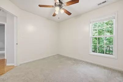 405 County Seat Drive, Hillsborough, NC 27278 - Photo 27