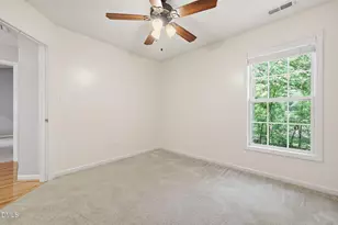 405 County Seat Dr, Hillsborough, NC 27278 - Photo 27