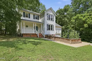 405 County Seat Dr, Hillsborough, NC 27278 - Photo 43