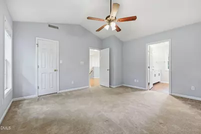 405 County Seat Drive, Hillsborough, NC 27278 - Photo 29