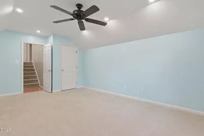 405 County Seat Drive, Hillsborough, NC 27278 - Photo 19