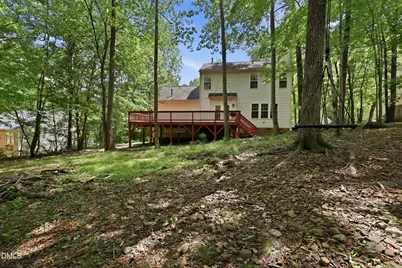 405 County Seat Drive, Hillsborough, NC 27278 - Photo 39