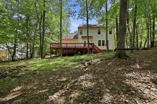 405 County Seat Dr, Hillsborough, NC 27278 - Photo 39