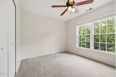 405 County Seat Drive, Hillsborough, NC 27278 - Photo 21