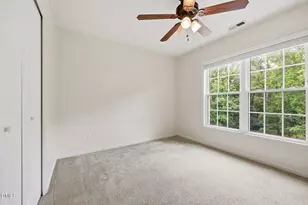 405 County Seat Dr, Hillsborough, NC 27278 - Photo 21