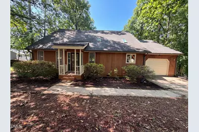 203 Laurie Lane, Cary, NC 27513 - Photo 1