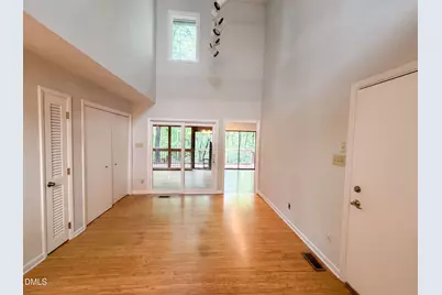 203 Laurie Lane, Cary, NC 27513 - Photo 7