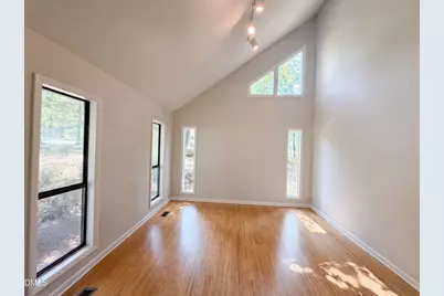 203 Laurie Lane, Cary, NC 27513 - Photo 3