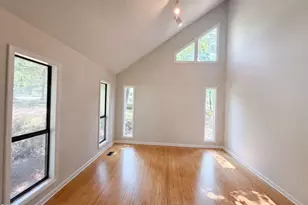 203 Laurie Ln, Cary, NC 27513 - Photo 3