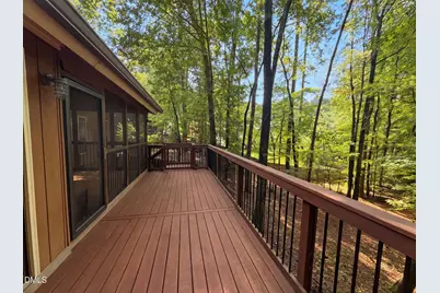 203 Laurie Lane, Cary, NC 27513 - Photo 15