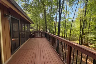203 Laurie Ln, Cary, NC 27513 - Photo 15