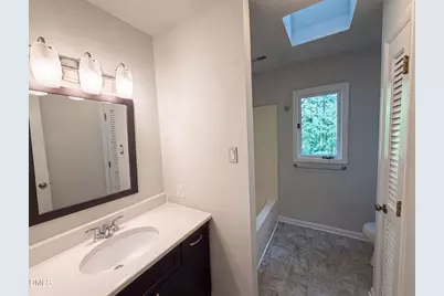 203 Laurie Lane, Cary, NC 27513 - Photo 11