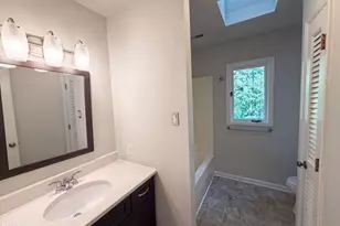 203 Laurie Ln, Cary, NC 27513 - Photo 11