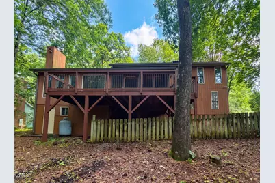 203 Laurie Lane, Cary, NC 27513 - Photo 5