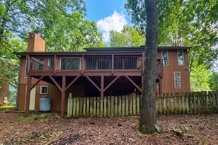 203 Laurie Ln, Cary, NC 27513 - Photo 5