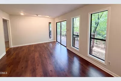 203 Laurie Lane, Cary, NC 27513 - Photo 9