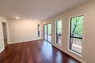 203 Laurie Ln, Cary, NC 27513 - Photo 9