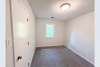 203 Laurie Lane, Cary, NC 27513 - Photo 13