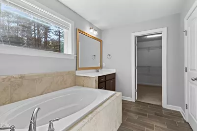2039 Travern Drive, Raleigh, NC 27603 - Photo 31