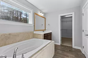 2039 Travern Dr, Raleigh, NC 27603 - Photo 31