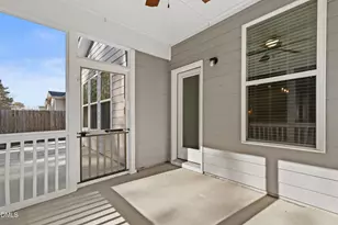 2039 Travern Dr, Raleigh, NC 27603 - Photo 45