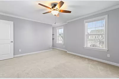 2039 Travern Drive, Raleigh, NC 27603 - Photo 35
