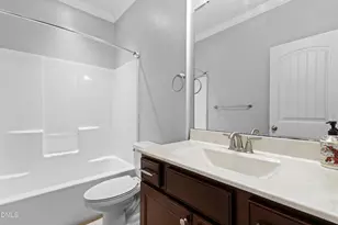 2039 Travern Dr, Raleigh, NC 27603 - Photo 23