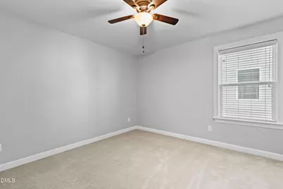 2039 Travern Drive, Raleigh, NC 27603 - Photo 41