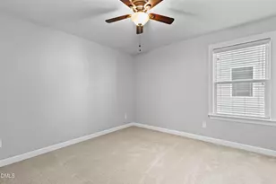 2039 Travern Dr, Raleigh, NC 27603 - Photo 41