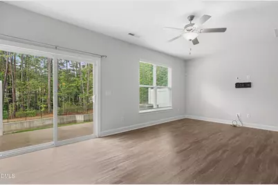 2039 Travern Drive, Raleigh, NC 27603 - Photo 15