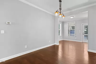 2039 Travern Drive, Raleigh, NC 27603 - Photo 19