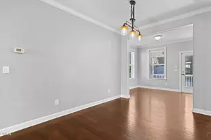2039 Travern Dr, Raleigh, NC 27603 - Photo 19