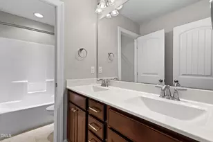 2039 Travern Dr, Raleigh, NC 27603 - Photo 37