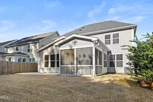 2039 Travern Dr, Raleigh, NC 27603 - Photo 49