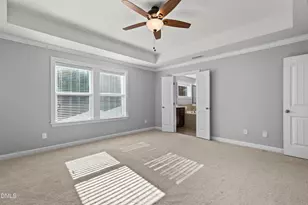 2039 Travern Dr, Raleigh, NC 27603 - Photo 27