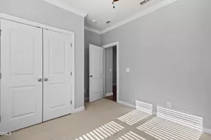 2039 Travern Dr, Raleigh, NC 27603 - Photo 25