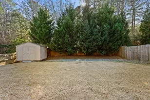 2039 Travern Dr, Raleigh, NC 27603 - Photo 47
