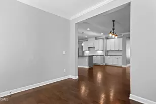 2039 Travern Dr, Raleigh, NC 27603 - Photo 21