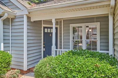 108 Linville River Road, Cary, NC 27511 - Photo 9