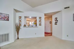 108 Linville River Rd, Cary, NC 27511 - Photo 9
