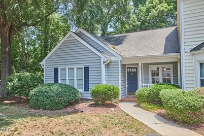 108 Linville River Road, Cary, NC 27511 - Photo 1