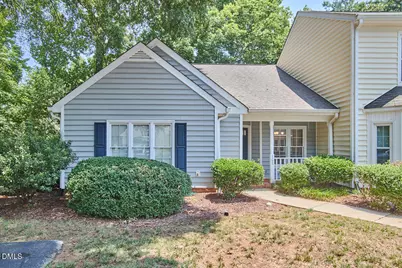 108 Linville River Road, Cary, NC 27511 - Photo 15