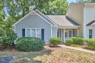108 Linville River Rd, Cary, NC 27511 - Photo 15